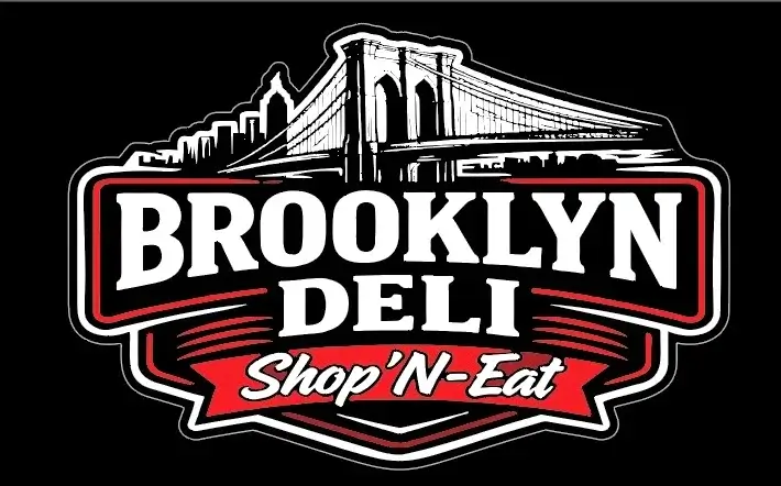 Brooklyn