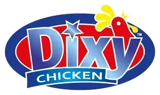 Dixy Chicken