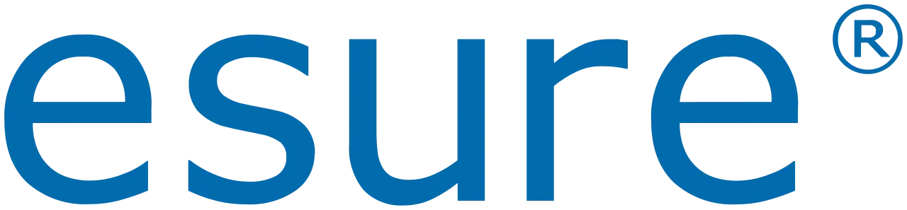 esure