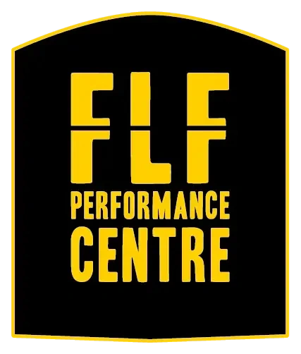 FLF Performance Centre