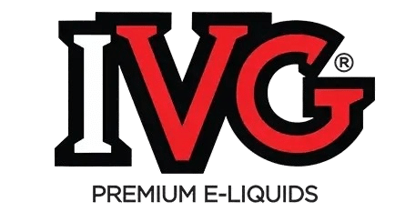 IVG