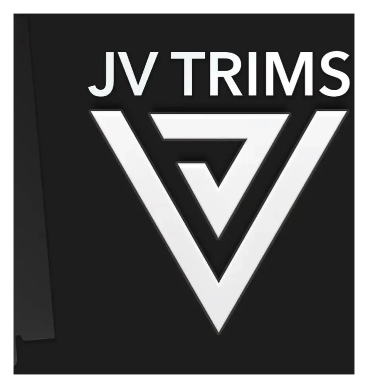 JV Trims
