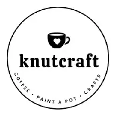 knutcraft