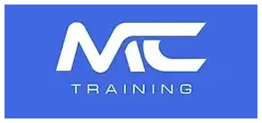 MC Training