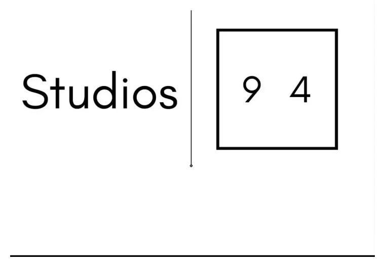 Studios 94