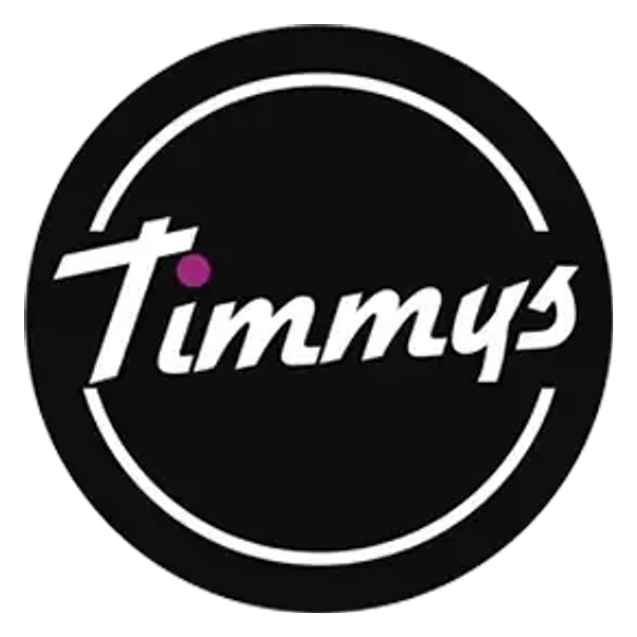Timmys