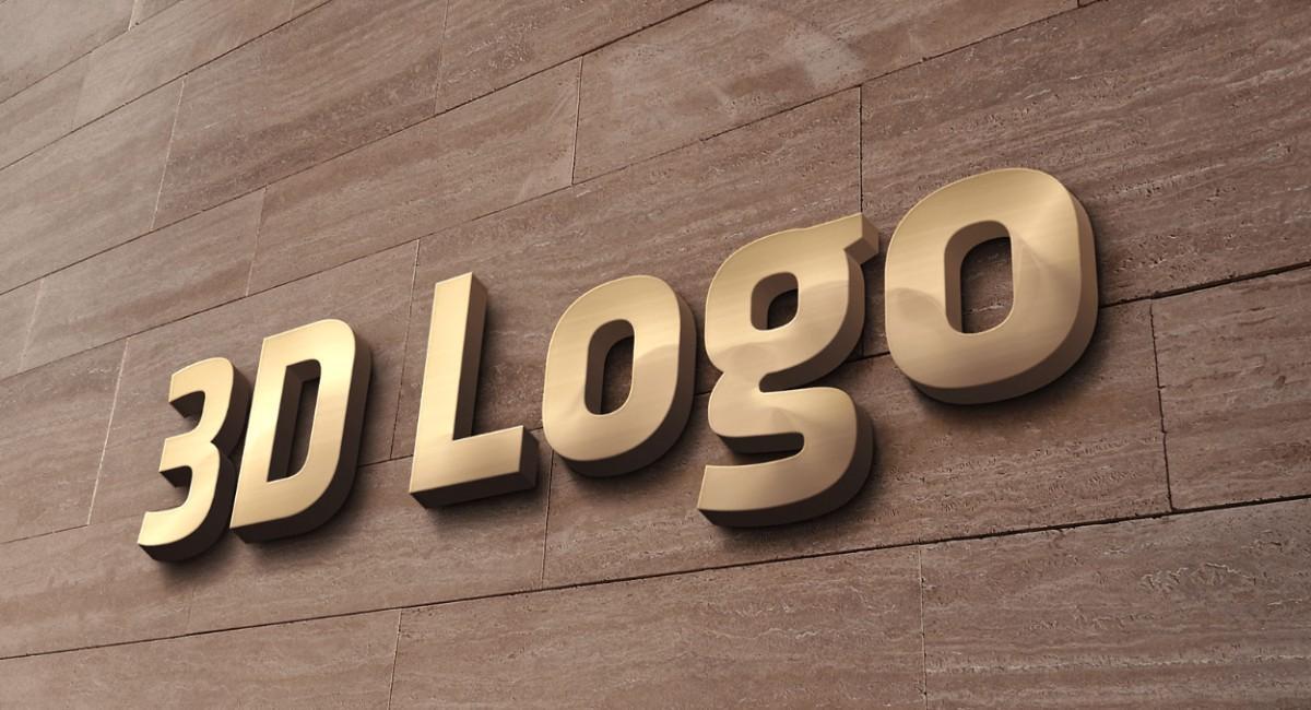 Halo-Lit Reception Signs — Manchester Signs Centre