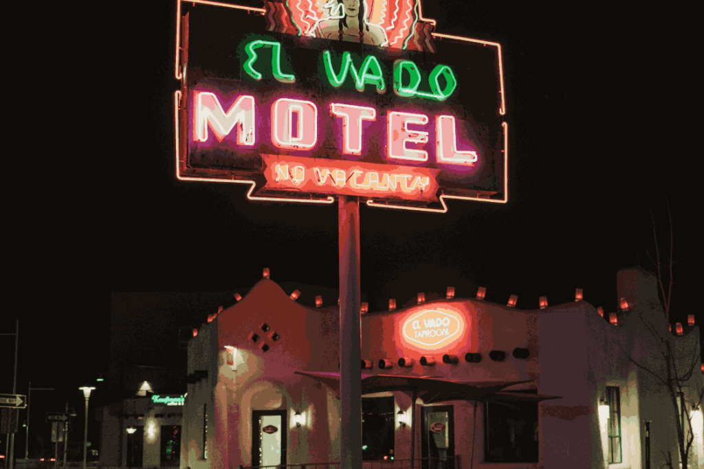 (this image is representing business outdoor signs)
business signs outdoor