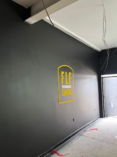 Photo from customer review