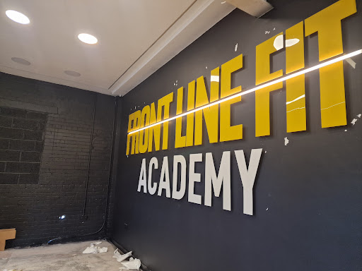 Photo from customer review