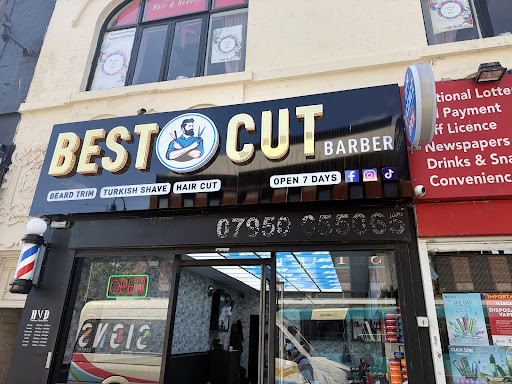 Photo from customer review