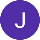 John Dawes profile picture