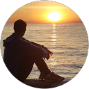 james largey profile picture