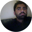 m adil m khalil profile picture