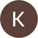Khedr Omar profile picture