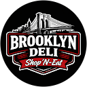 BROOKLYN Deli profile picture