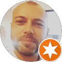 Stanimir Kolev profile picture
