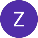 Zaman Kh profile picture