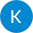 Katie Mowbray profile picture