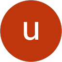 usman ali profile picture