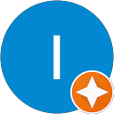 Iskander Chaudhry profile picture