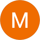Mar Clinic profile picture