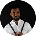 amine Urbankiz profile picture