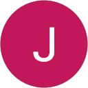 Junaid Varachia profile picture